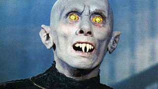 Gary Dauberman Is Now on Board to Direct the New <i>Salem's Lot </i>Adaptation